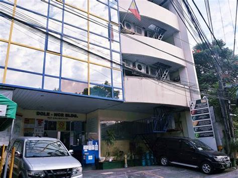 dole email address for complaints ncr|DOLE MANILA FIELD OFFICE – CONTACT NUMBERS .